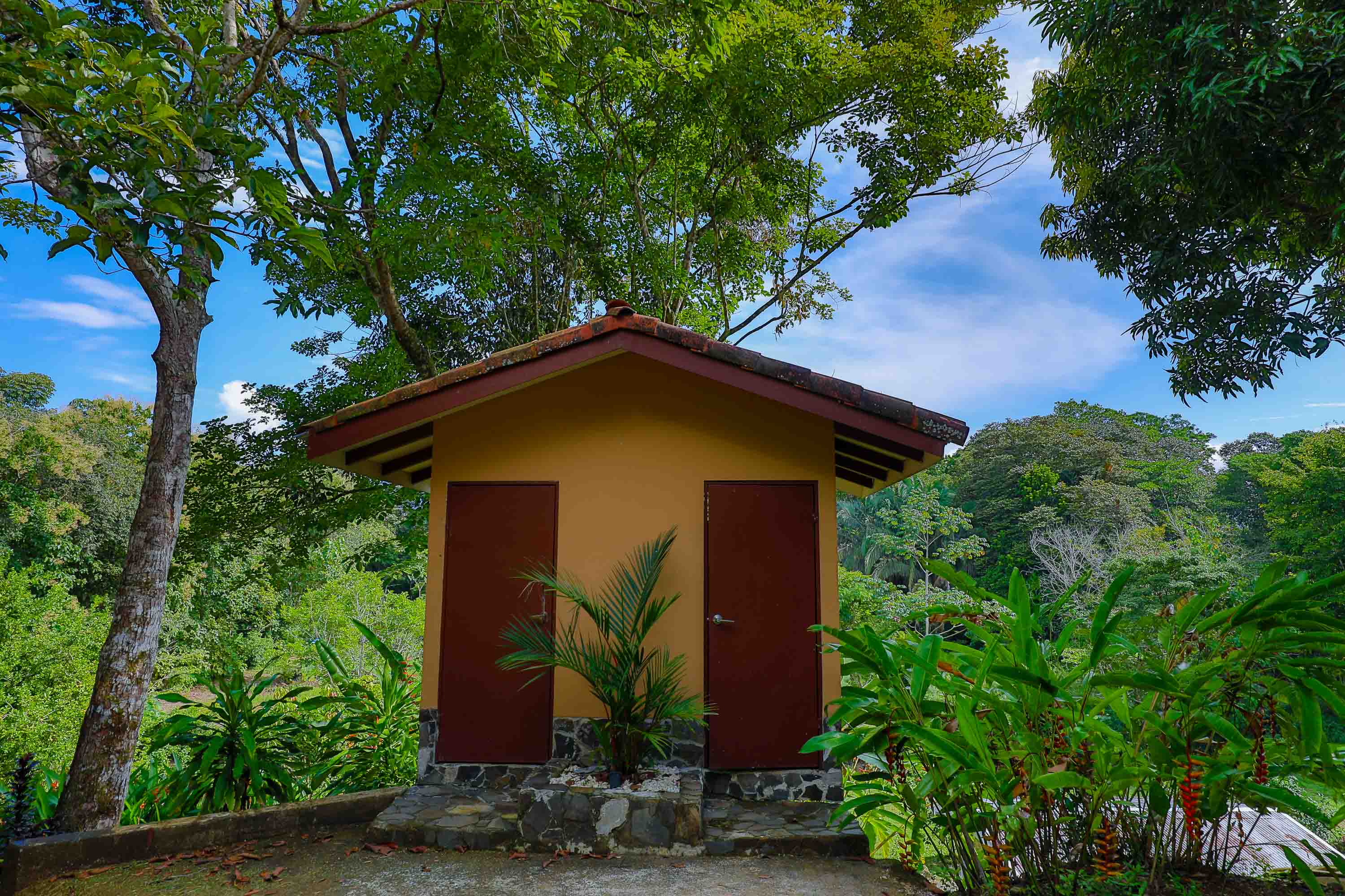 2 bed Single Family Homes For Sale in Quepos, Puntarenas - thumb 13
