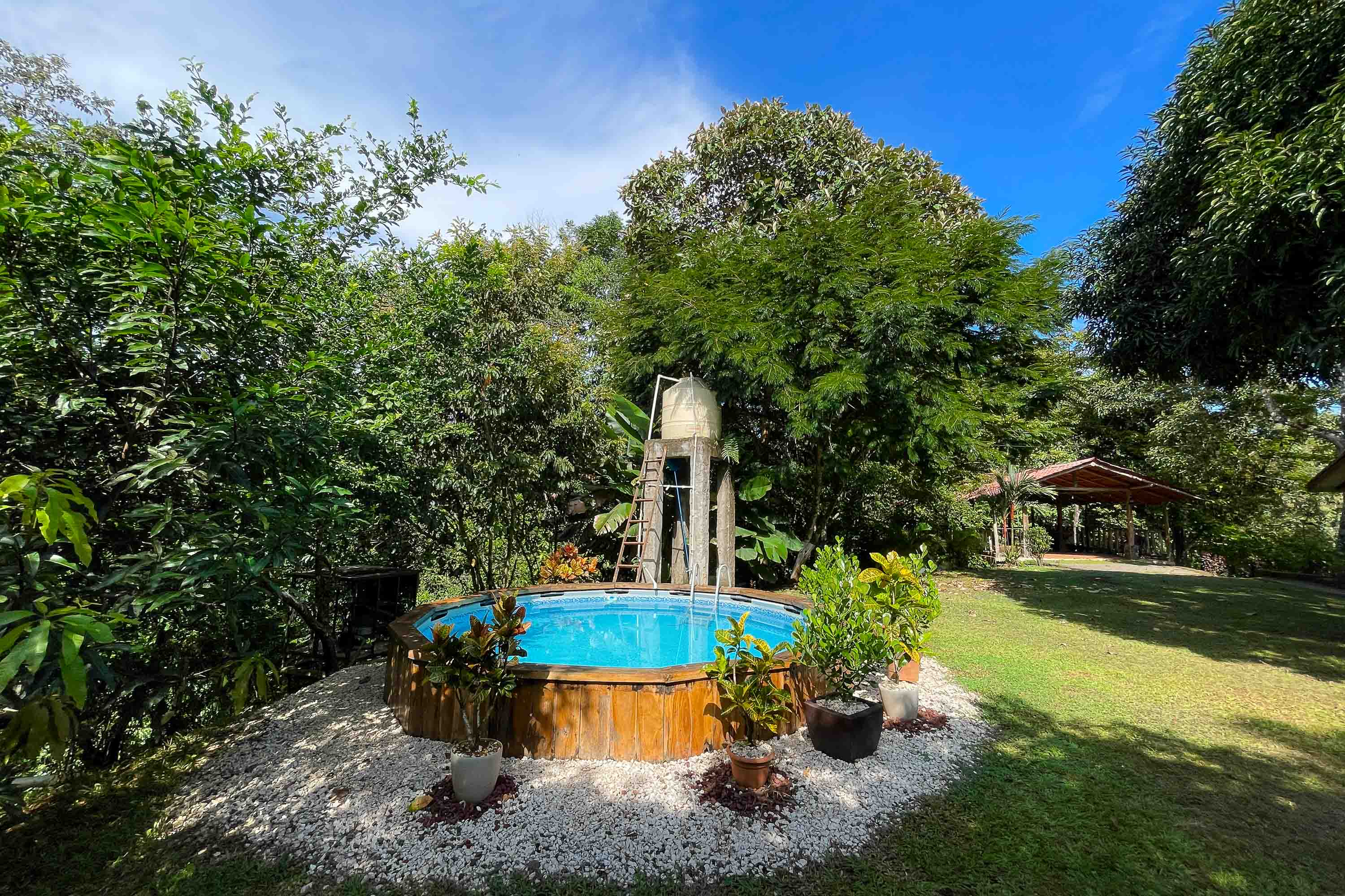 2 bed Single Family Homes For Sale in Quepos, Puntarenas - thumb 10