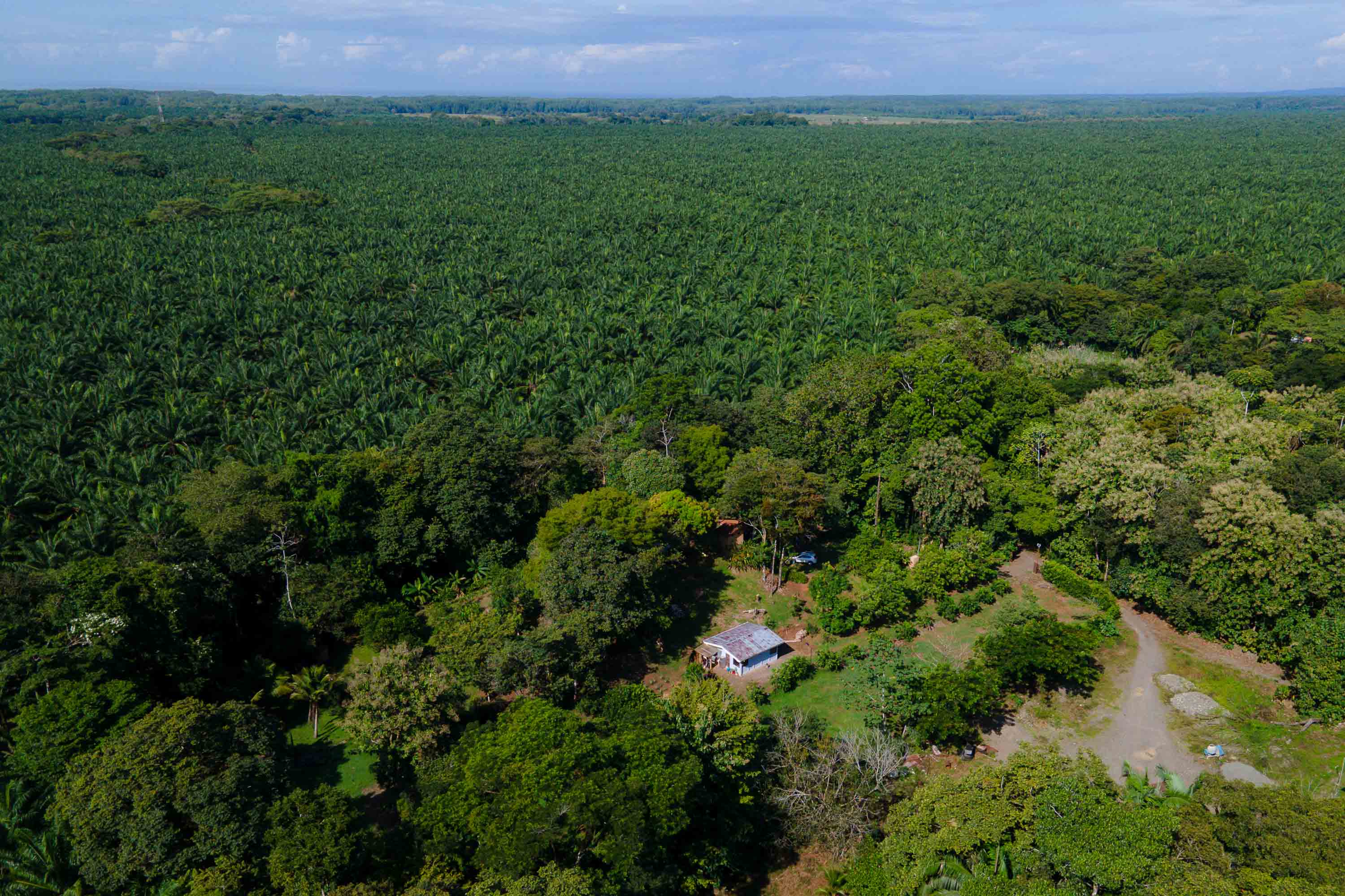 2 bed Single Family Homes For Sale in Quepos, Puntarenas - thumb 1