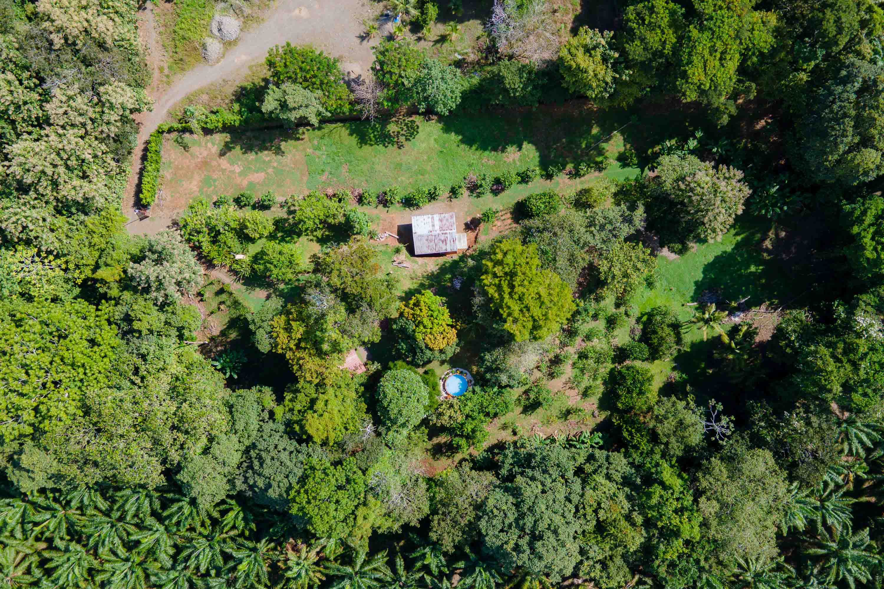 2 bed Single Family Homes For Sale in Quepos, Puntarenas - thumb 19