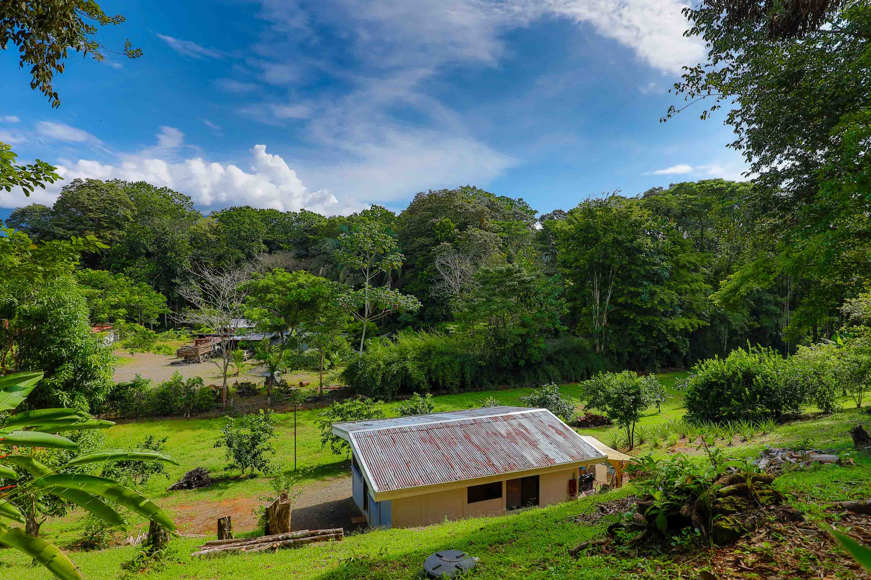 2 bed Single Family Homes For Sale in Quepos, Puntarenas - thumb 14