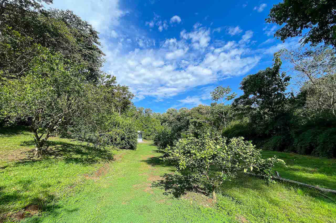 2 bed Single Family Homes For Sale in Quepos, Puntarenas - thumb 4