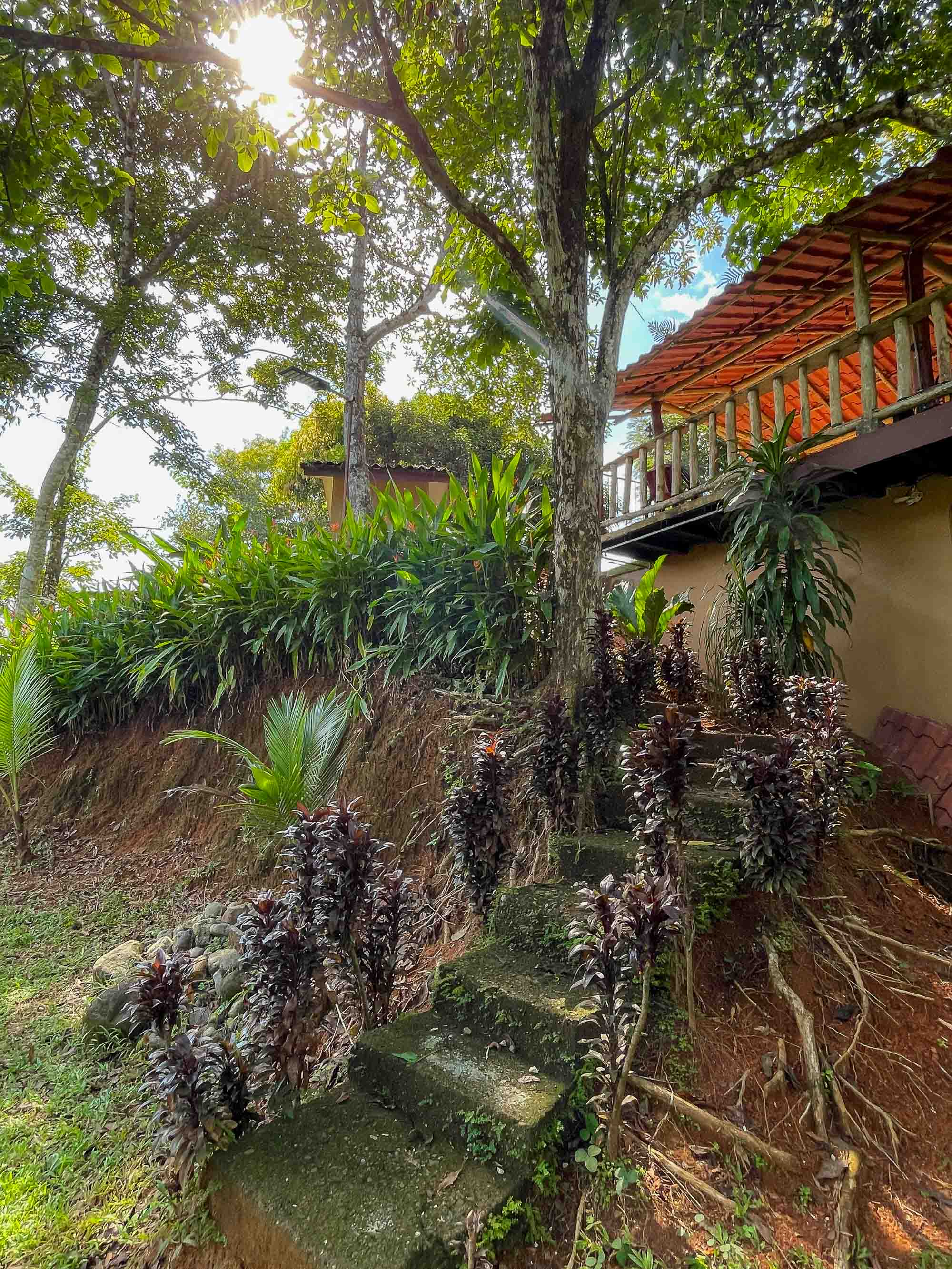 2 bed Single Family Homes For Sale in Quepos, Puntarenas - thumb 7