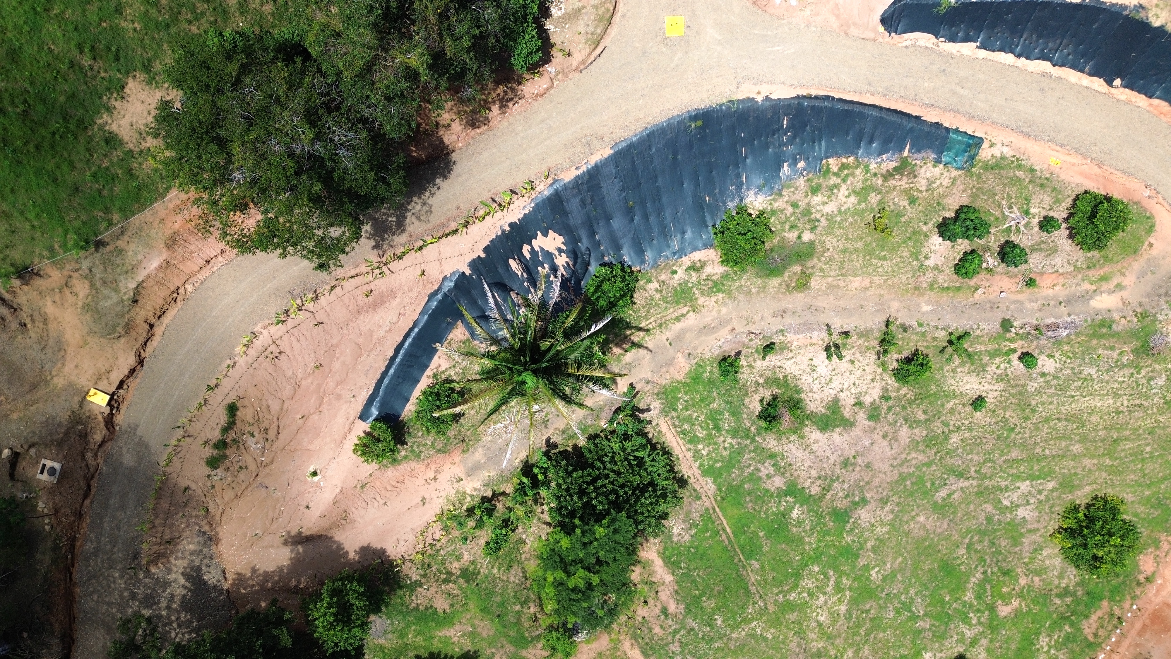 0 bed Land For Sale in Uvita, Puntarenas - thumb 2