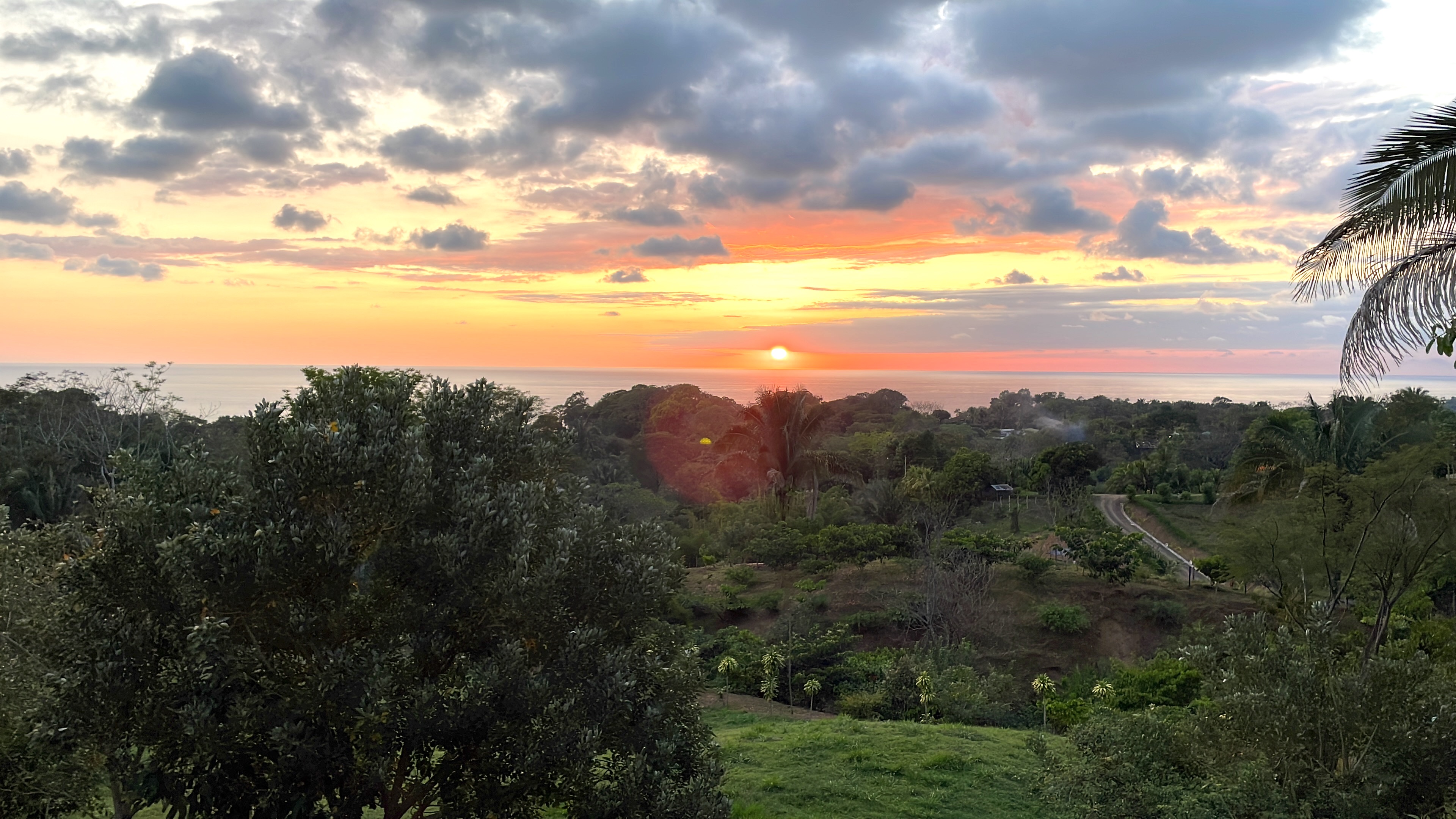 0 bed Land For Sale in Uvita, Puntarenas - thumb 4