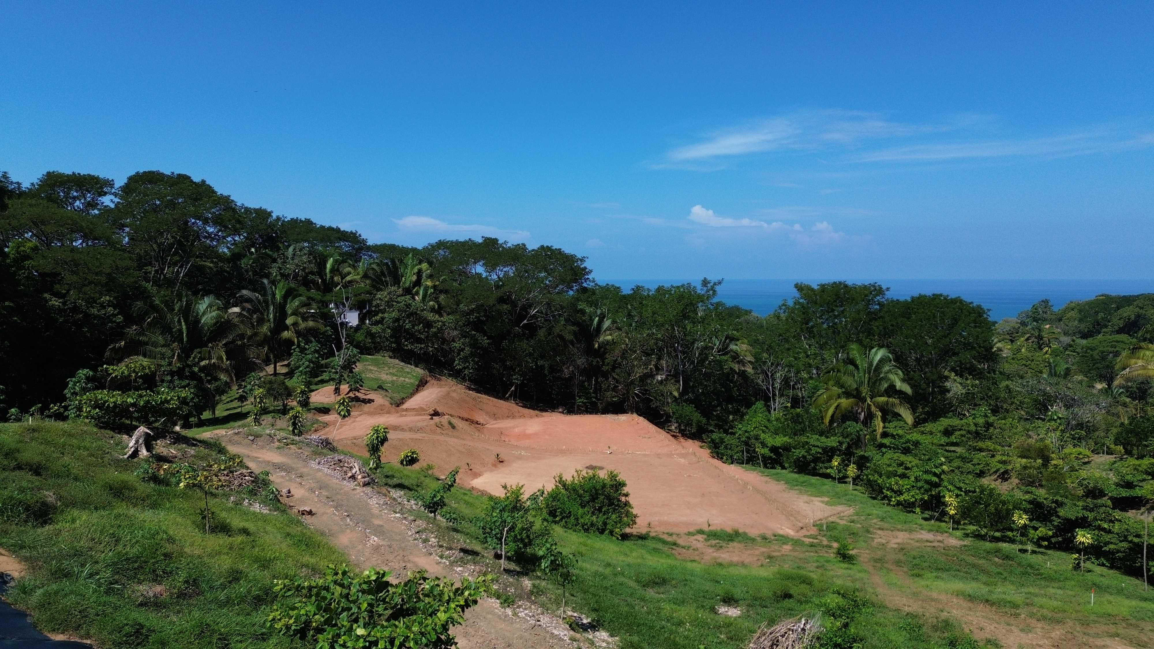 0 bed Land For Sale in Uvita, Puntarenas - thumb 2