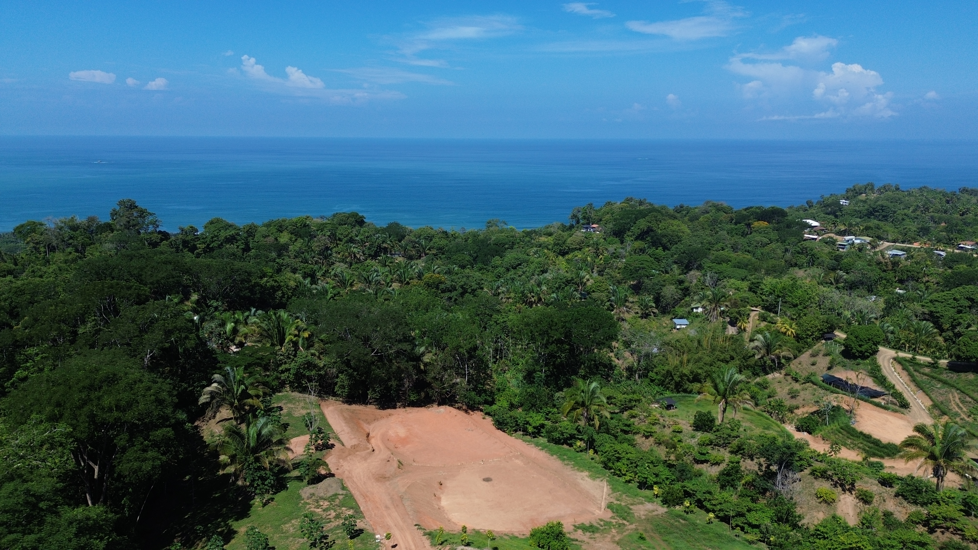 0 bed Land For Sale in Uvita, Puntarenas - thumb 3