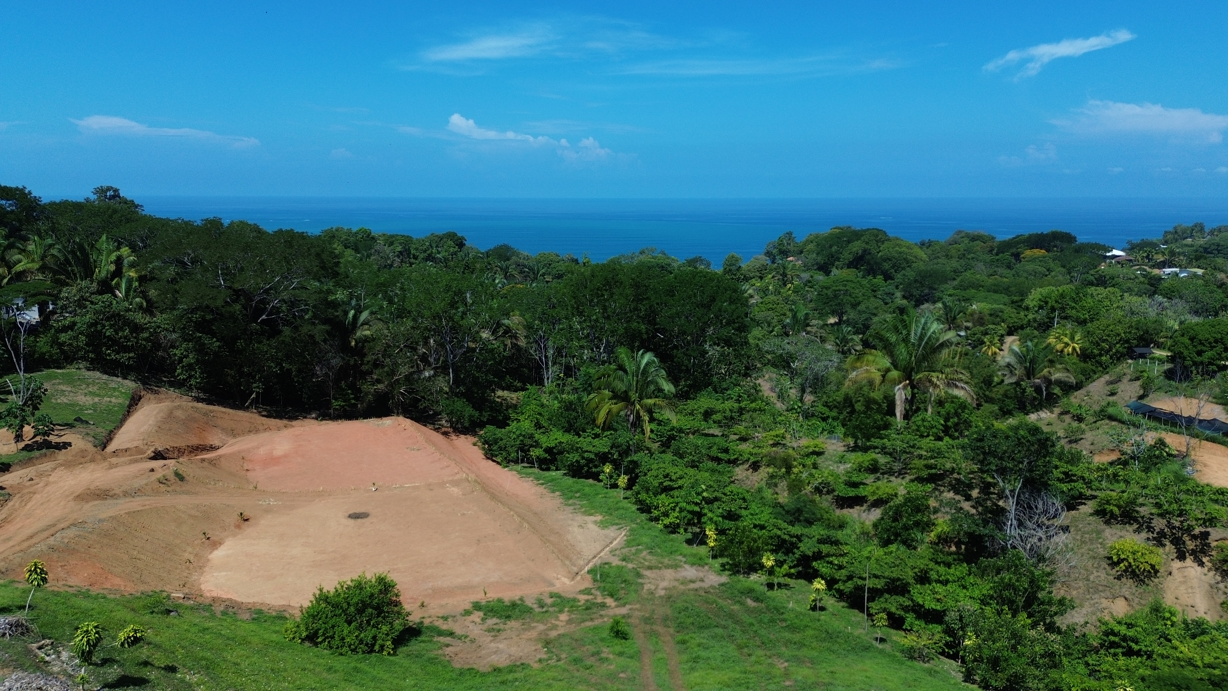 0 bed Land For Sale in Uvita, Puntarenas - thumb 6
