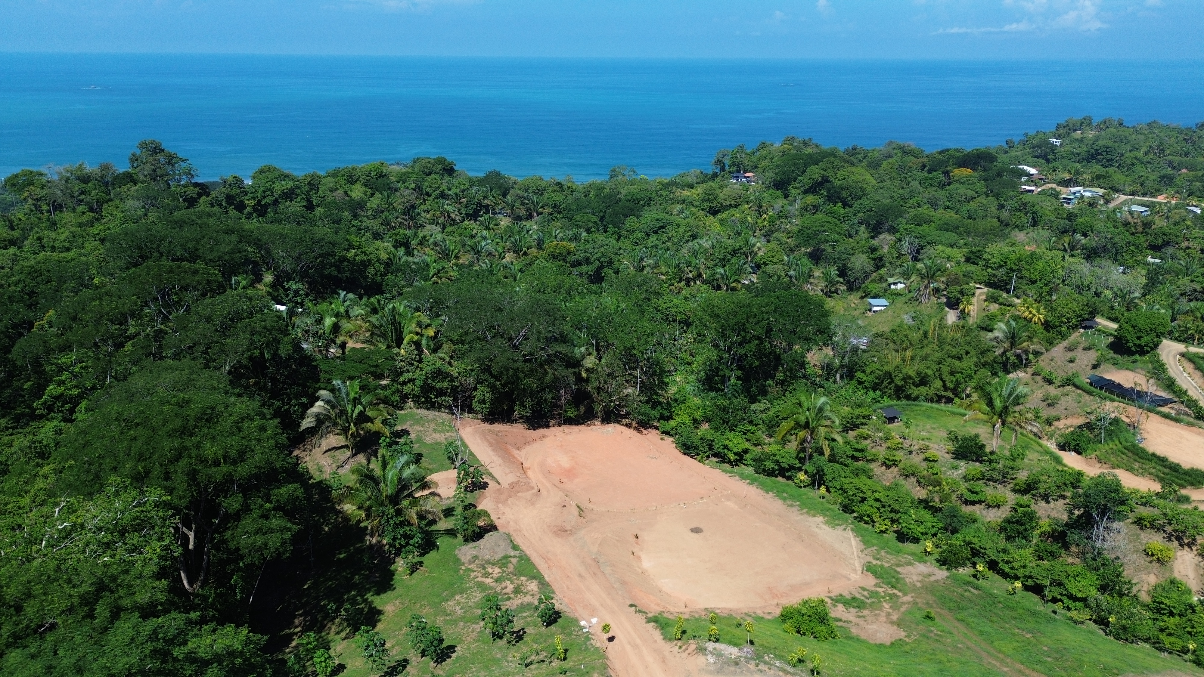 0 bed Land For Sale in Uvita, Puntarenas - thumb 5