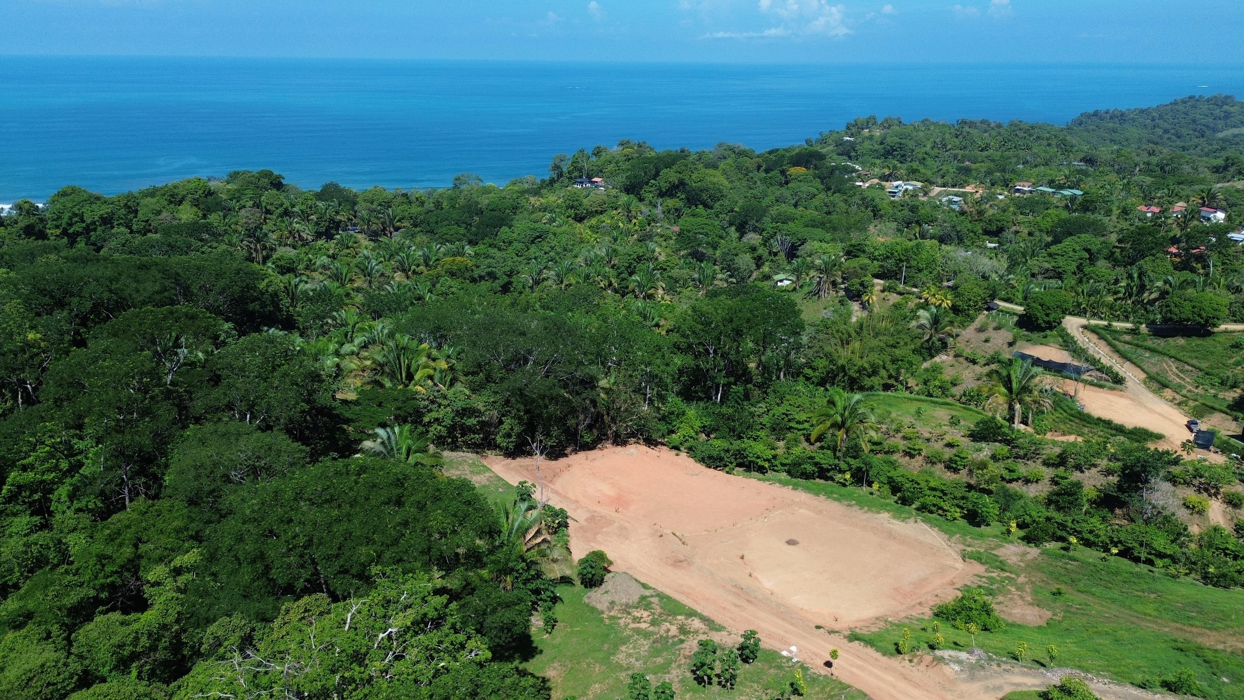 0 bed Land For Sale in Uvita, Puntarenas - thumb 7