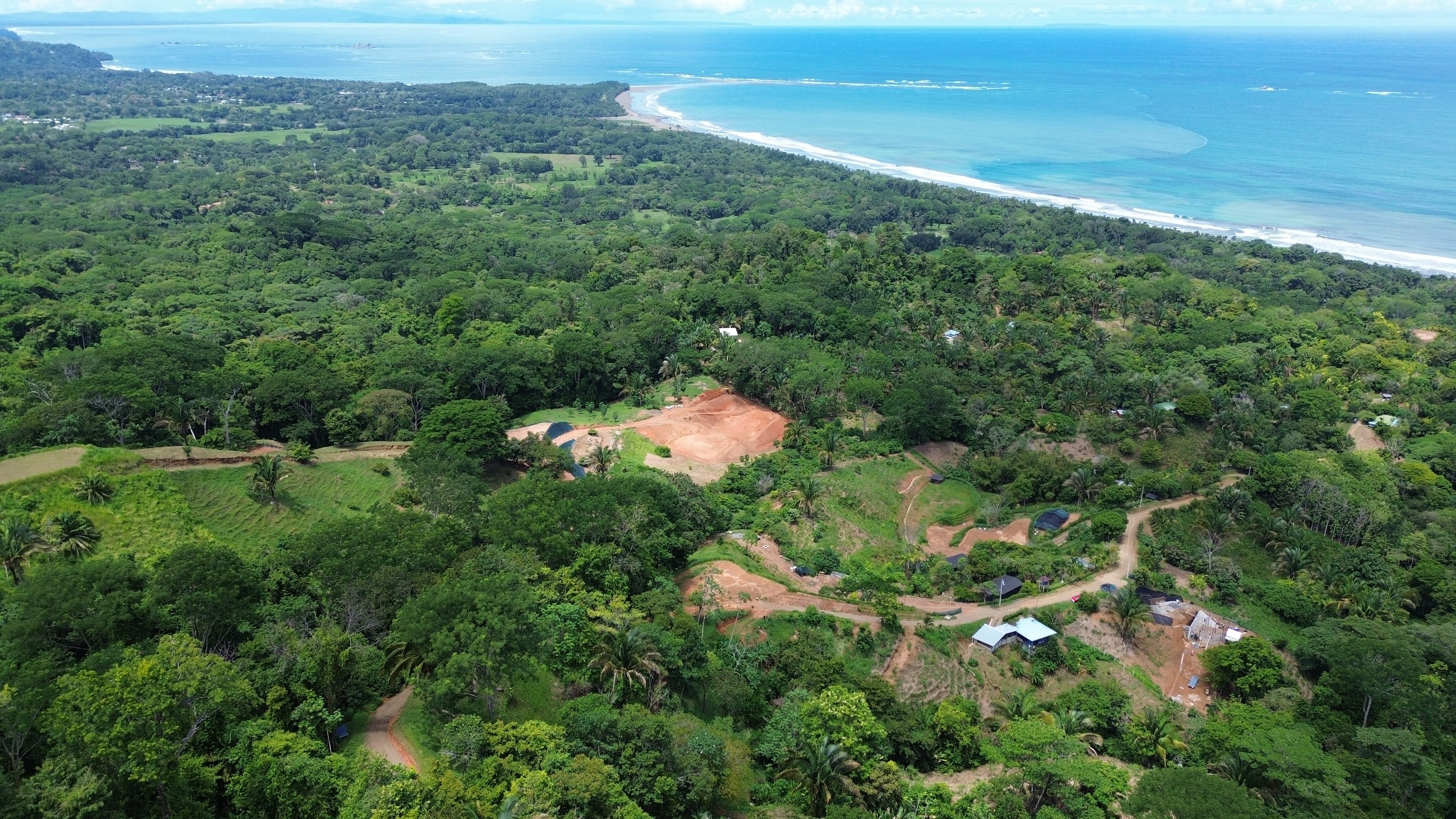 0 bed Land For Sale in Uvita, Puntarenas - thumb 3