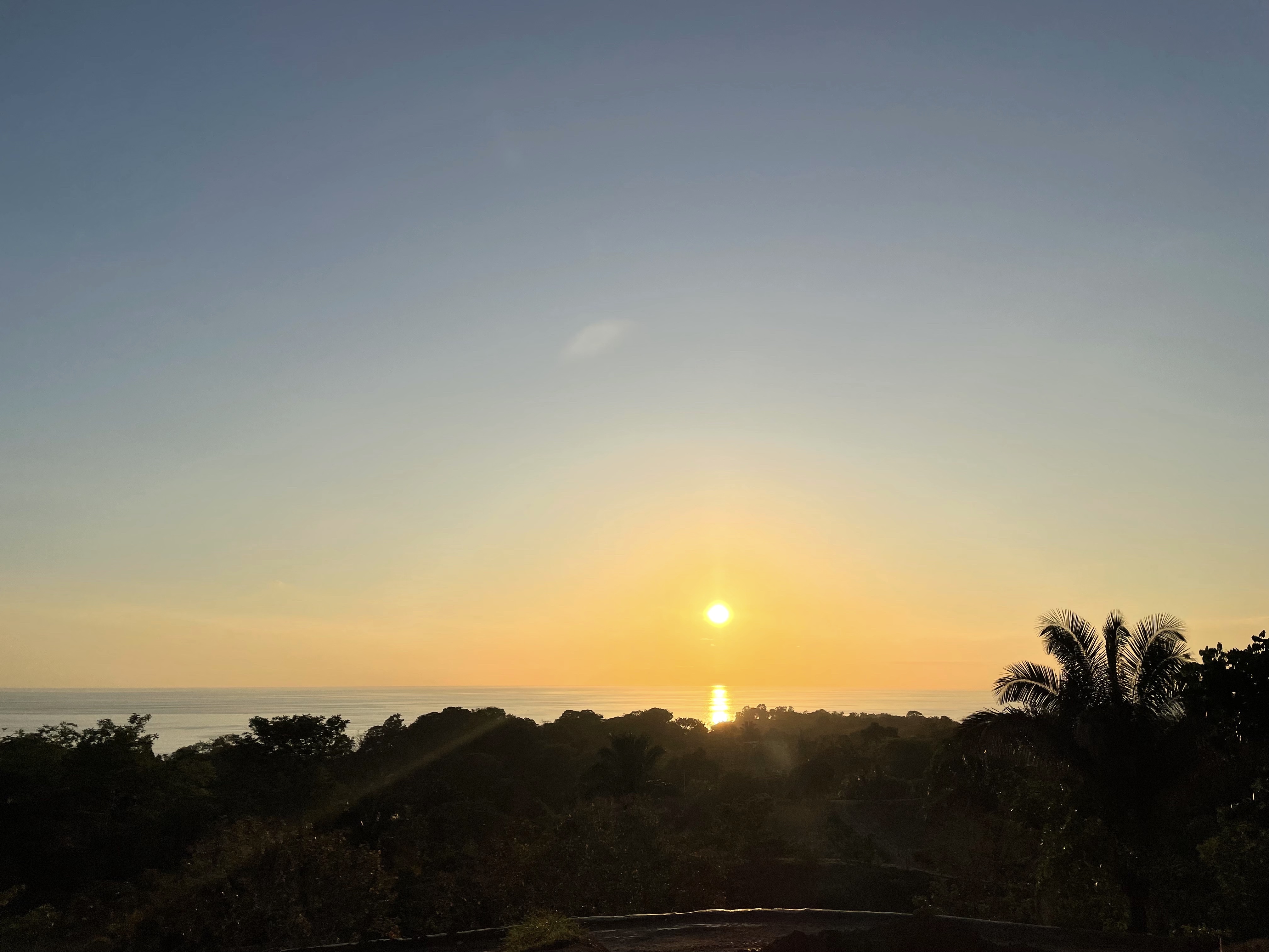 0 bed Land For Sale in Uvita, Puntarenas - thumb 2