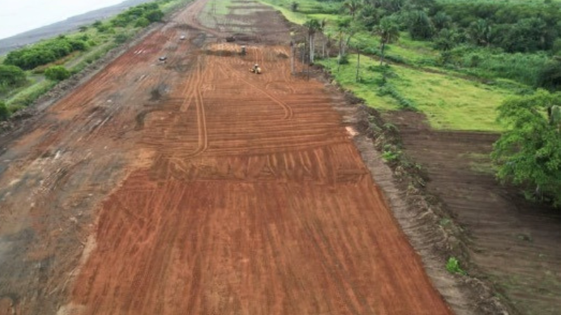 0 bed Land For Sale in Jaco, Puntarenas - thumb 4