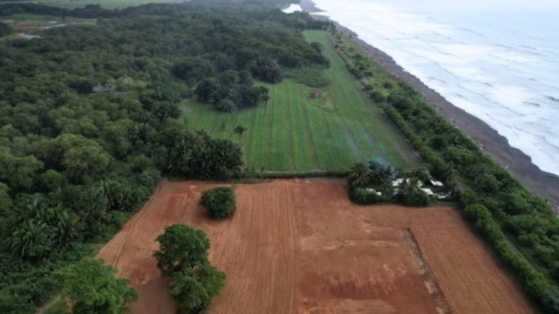0 bed Land For Sale in Jaco, Puntarenas - thumb 3