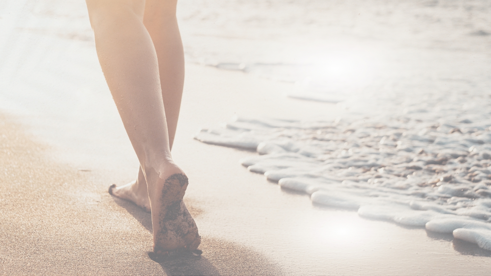 0 bed Land For Sale in Jaco, Puntarenas - thumb 2