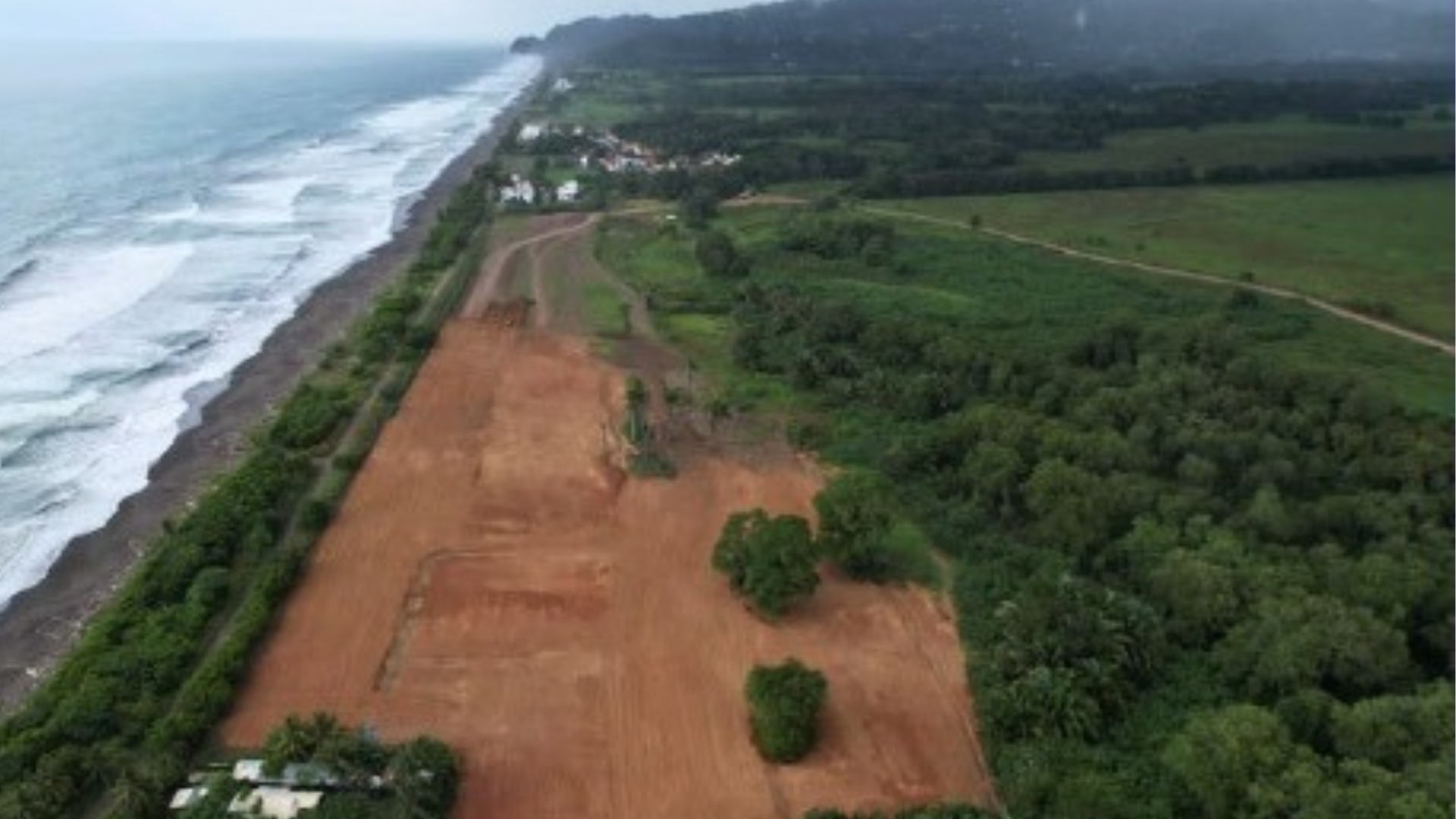 0 bed Land For Sale in Jaco, Puntarenas - thumb 5