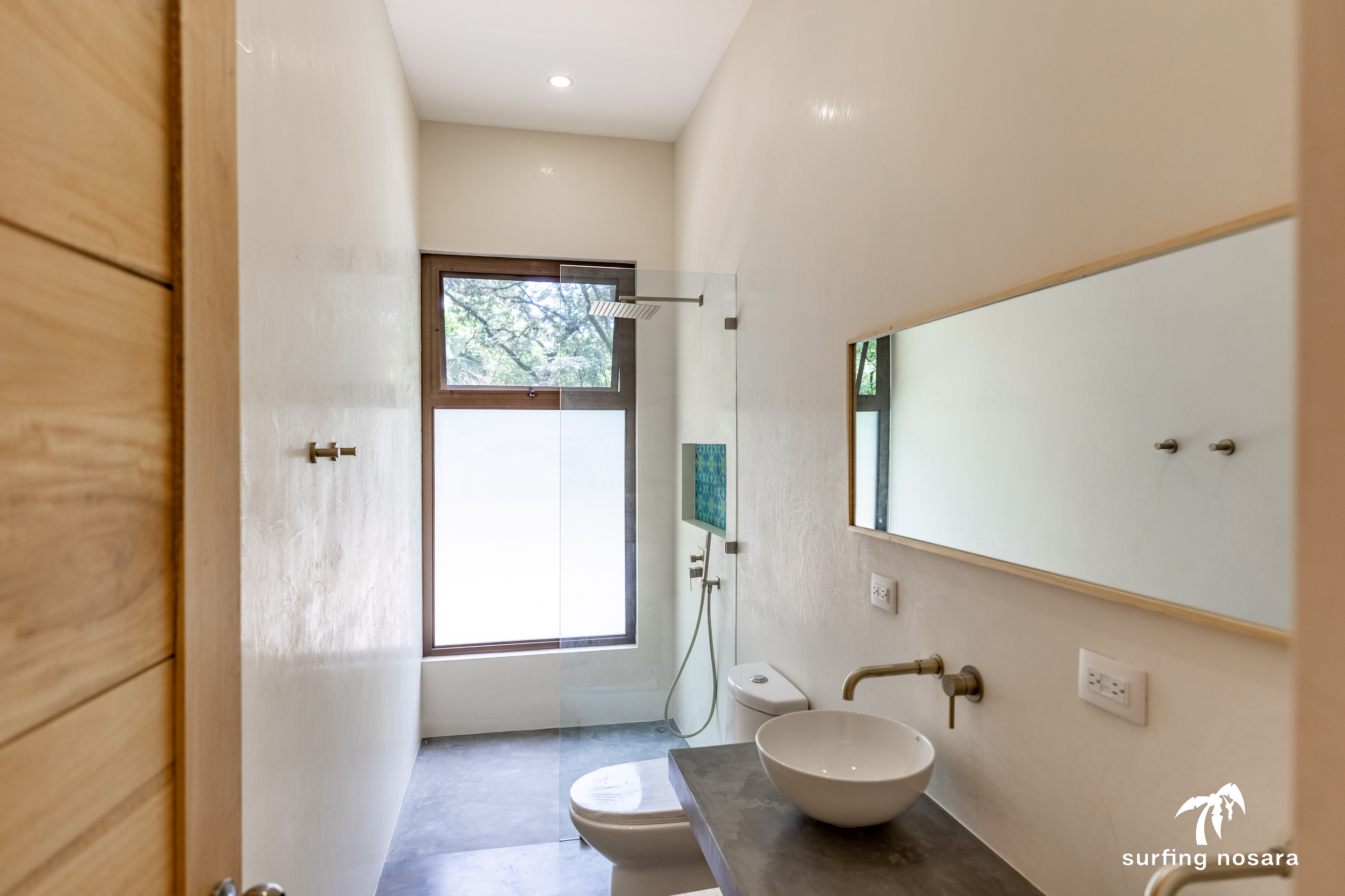 4 bed Single Family Homes For Sale in Nosara, Guanacaste - thumb 10