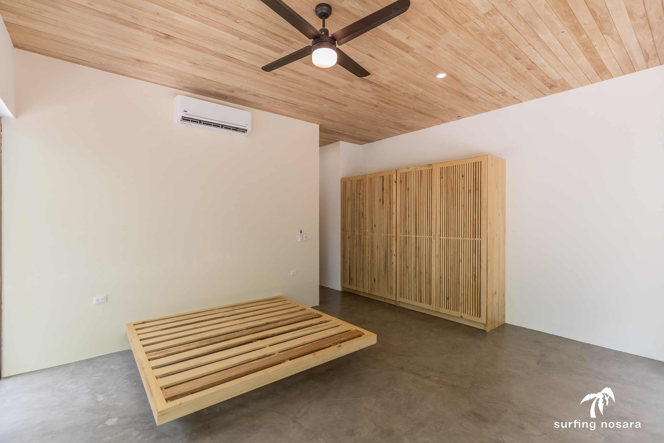 4 bed Single Family Homes For Sale in Nosara, Guanacaste - thumb 11