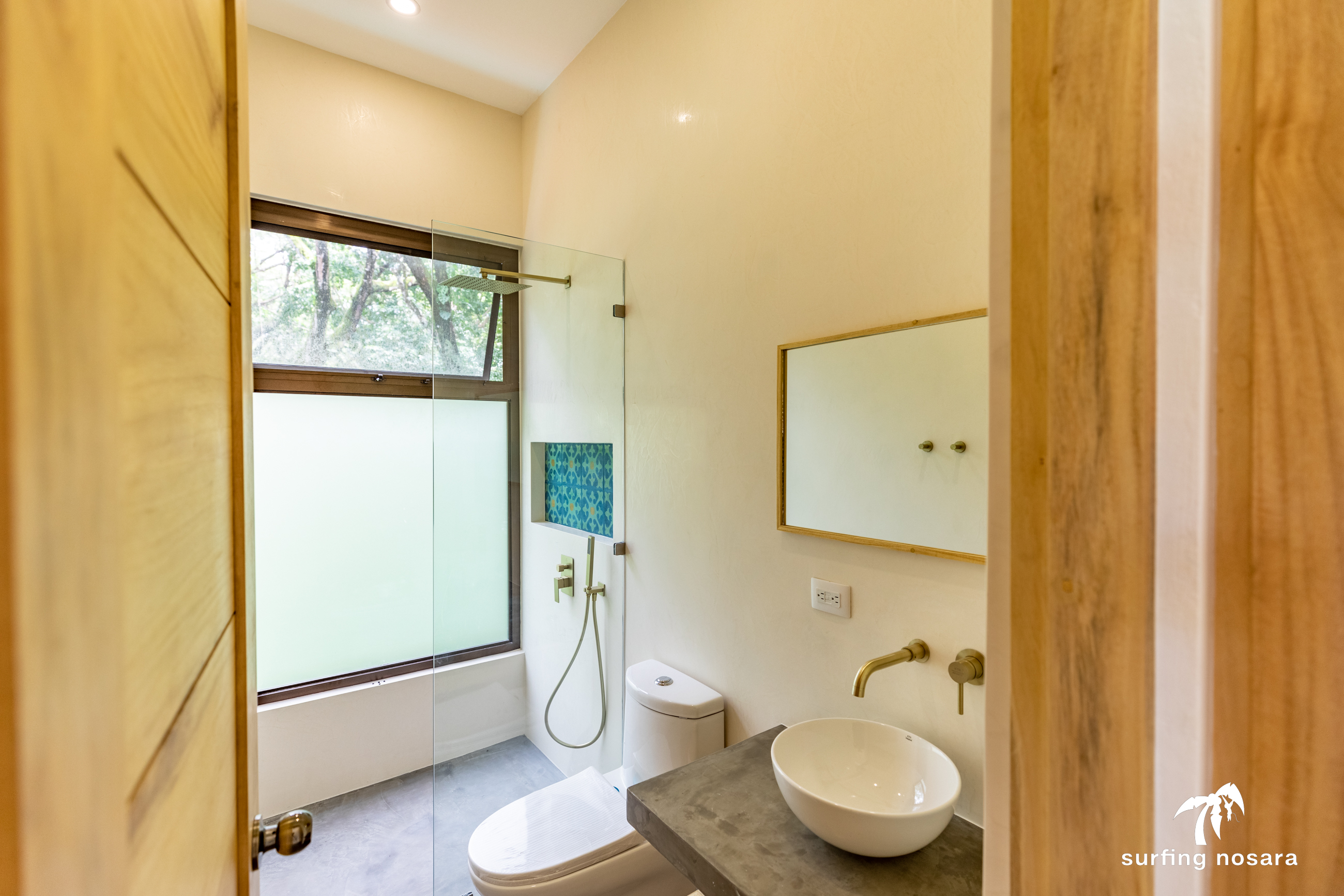 4 bed Single Family Homes For Sale in Nosara, Guanacaste - thumb 12