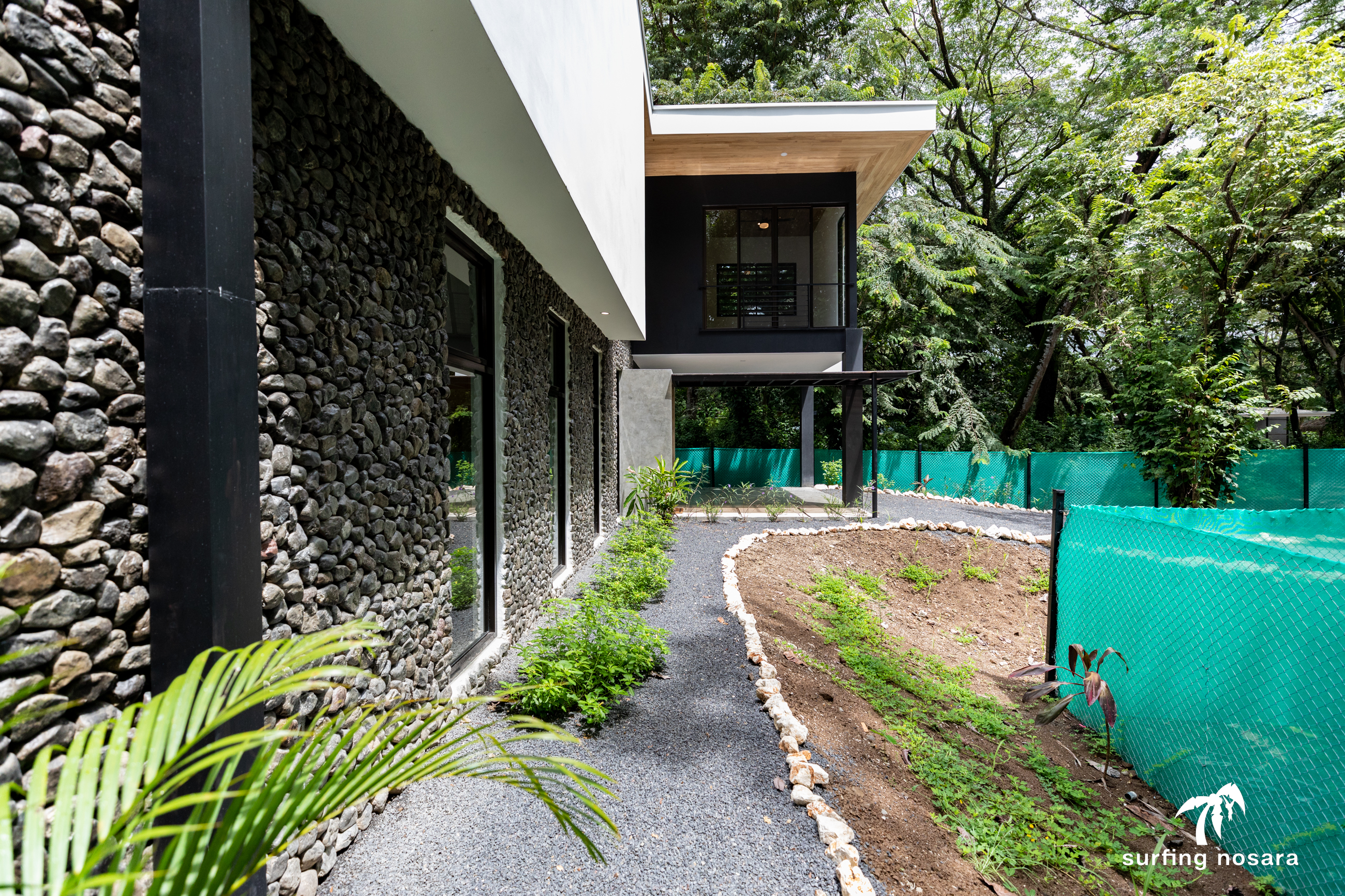 4 bed Single Family Homes For Sale in Nosara, Guanacaste - thumb 15