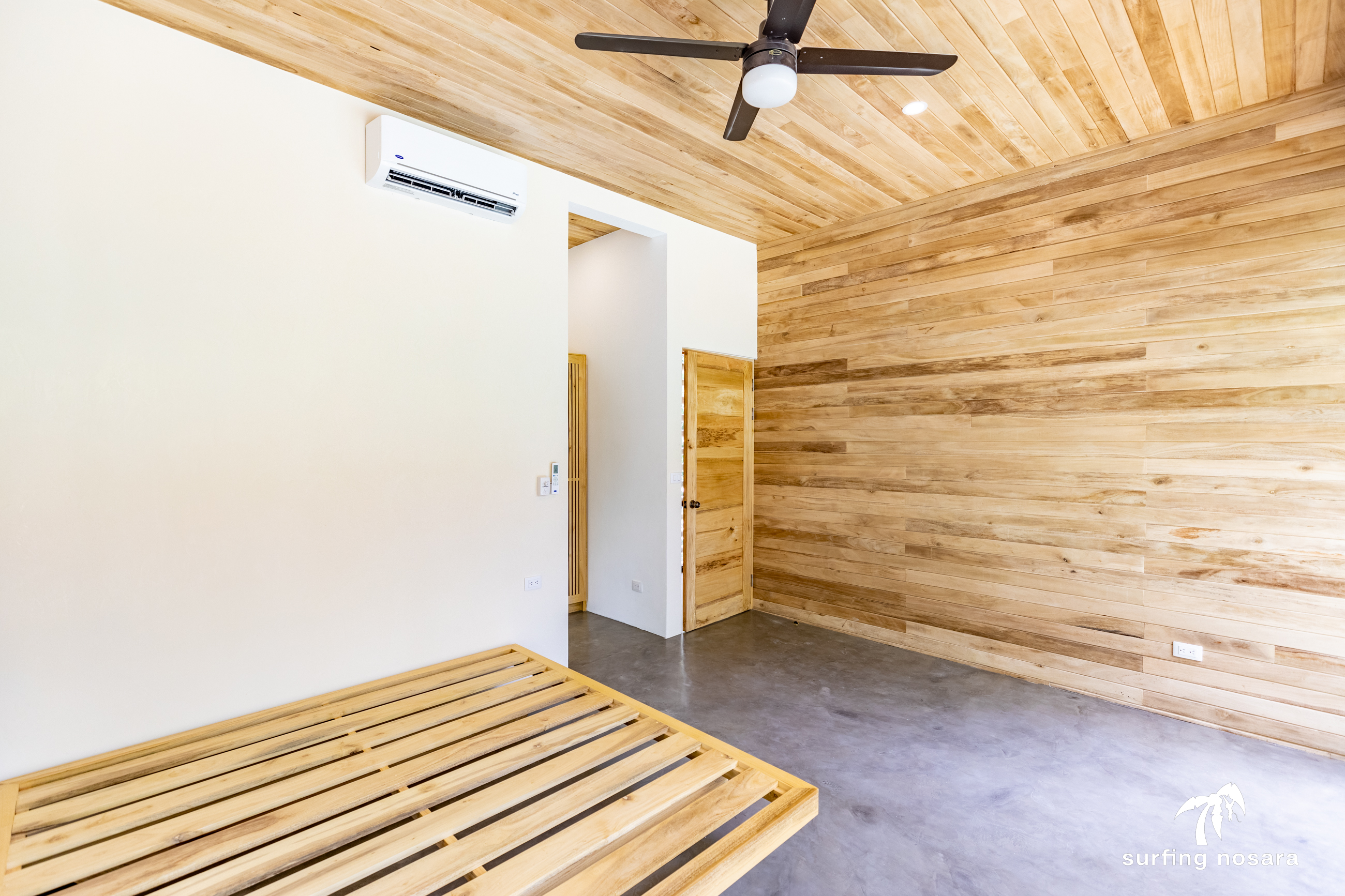 4 bed Single Family Homes For Sale in Nosara, Guanacaste - thumb 13