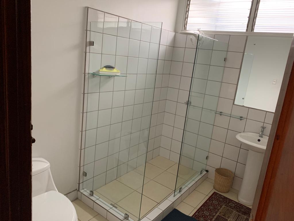 3 bed Commercial For Sale in Barrio La California, San Jose - thumb 9