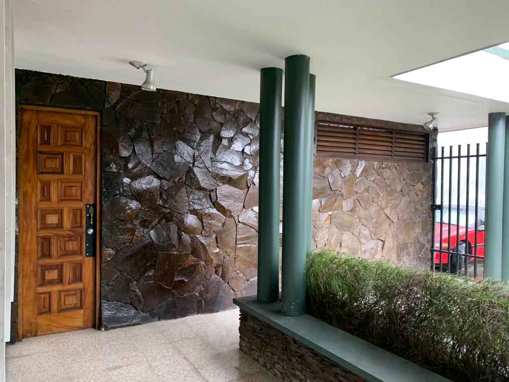 3 bed Commercial For Sale in Barrio La California, San Jose - thumb 14