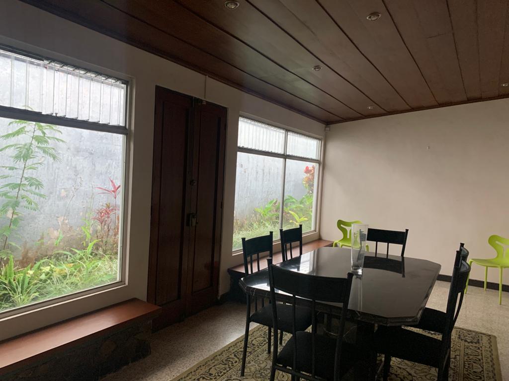 3 bed Commercial For Sale in Barrio La California, San Jose - thumb 12