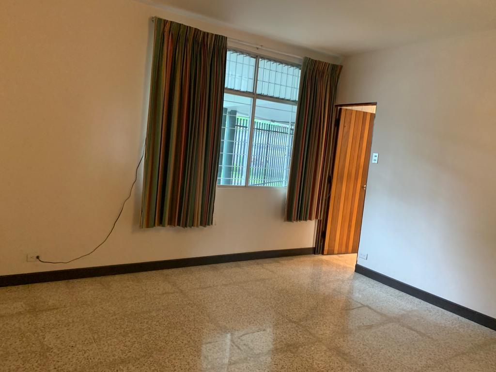 3 bed Commercial For Sale in Barrio La California, San Jose - thumb 4