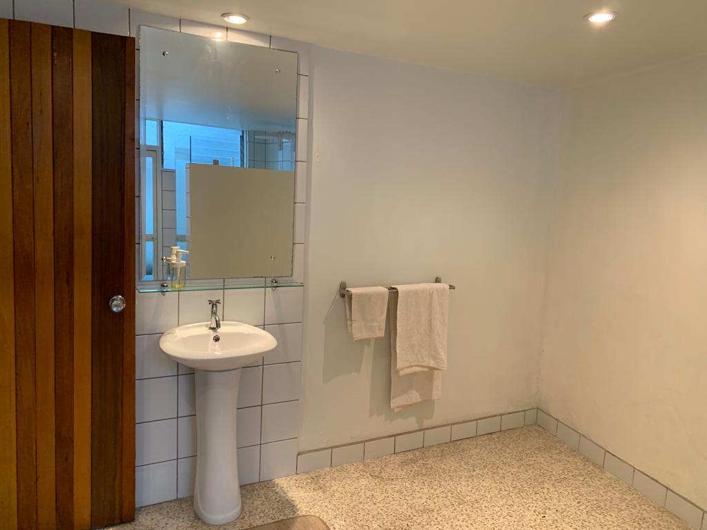 3 bed Commercial For Sale in Barrio La California, San Jose - thumb 8