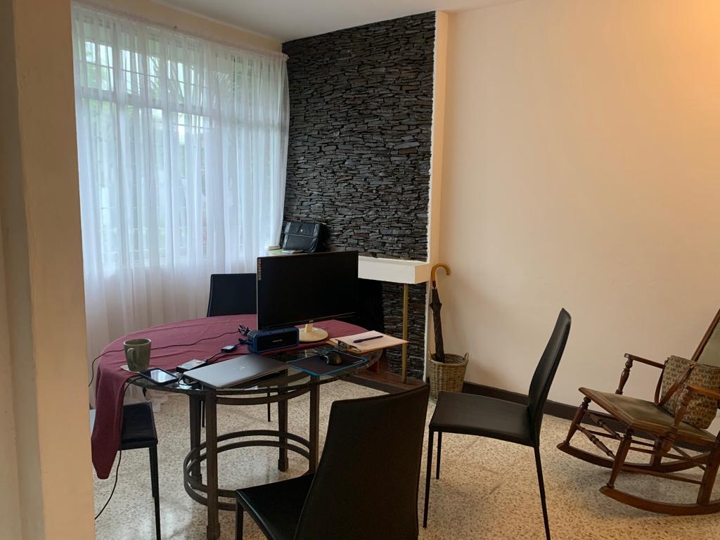 3 bed Commercial For Sale in Barrio La California, San Jose - thumb 1