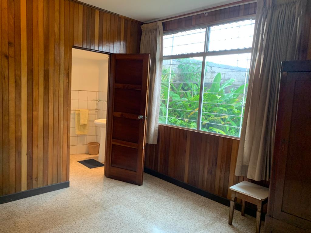 3 bed Commercial For Sale in Barrio La California, San Jose - thumb 13