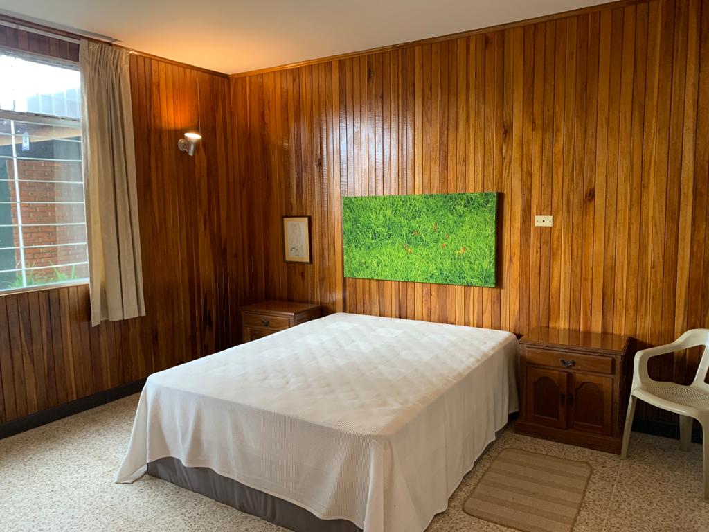 3 bed Commercial For Sale in Barrio La California, San Jose - thumb 10