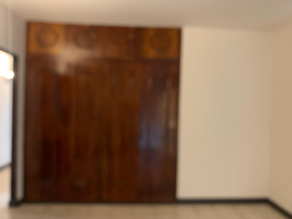 3 bed Commercial For Sale in Barrio La California, San Jose - thumb 5