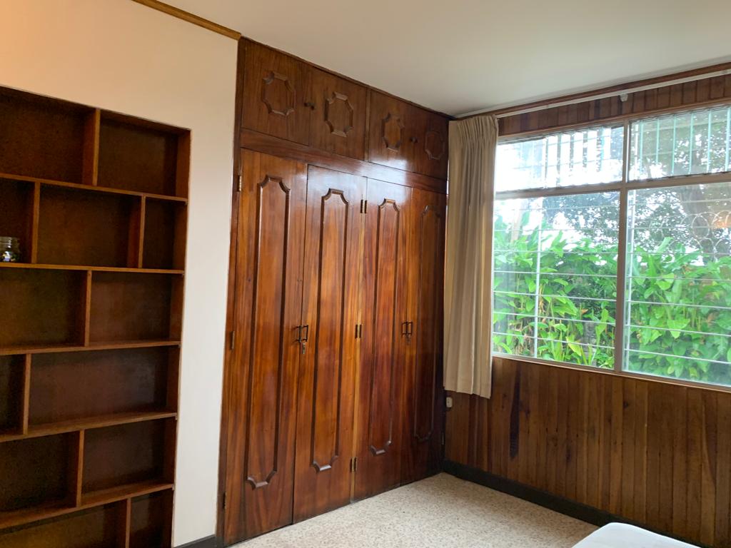 3 bed Commercial For Sale in Barrio La California, San Jose - thumb 11