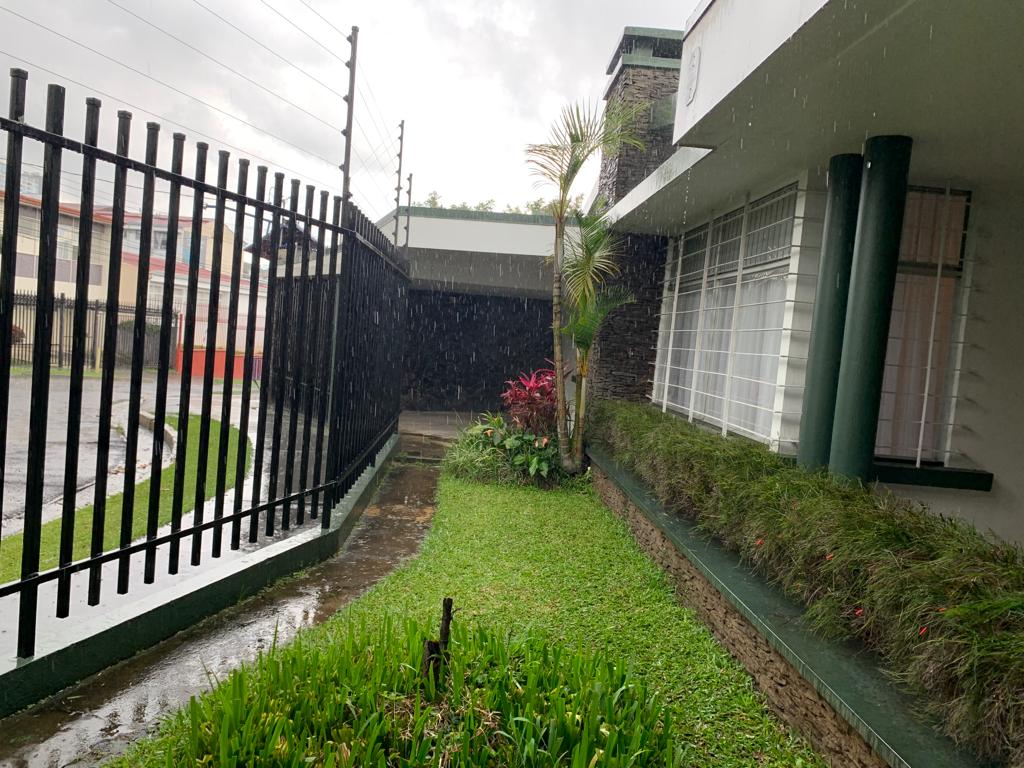 3 bed Commercial For Sale in Barrio La California, San Jose - thumb 15