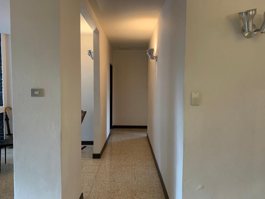 3 bed Commercial For Sale in Barrio La California, San Jose - thumb 3