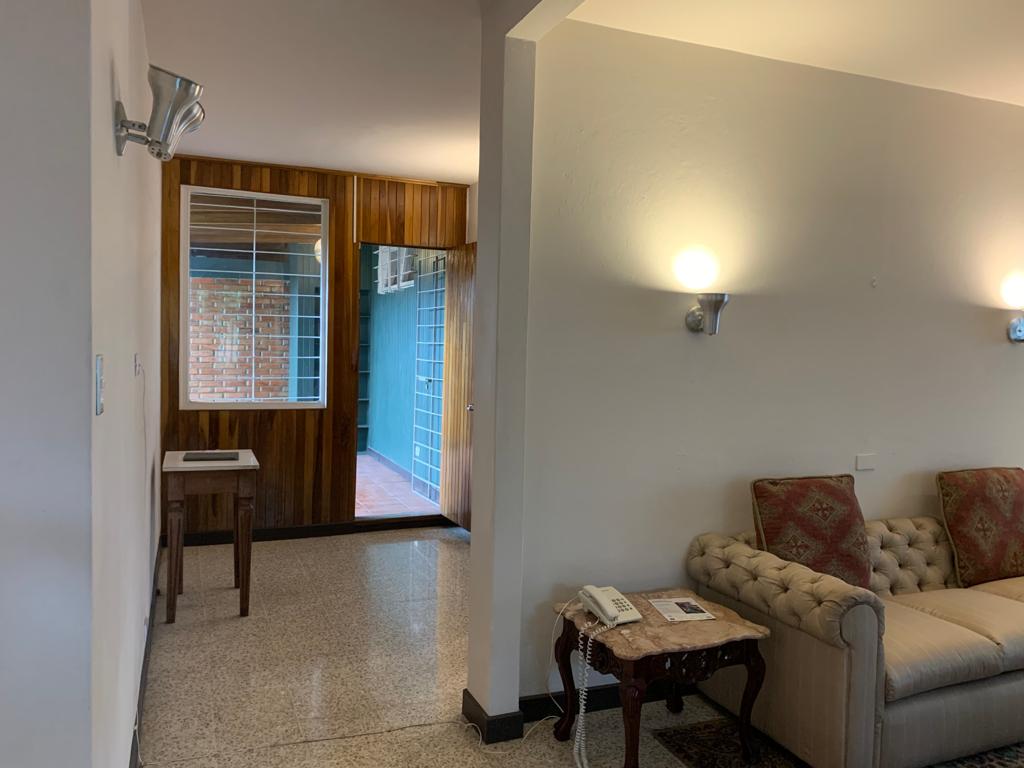 3 bed Commercial For Sale in Barrio La California, San Jose - thumb 16