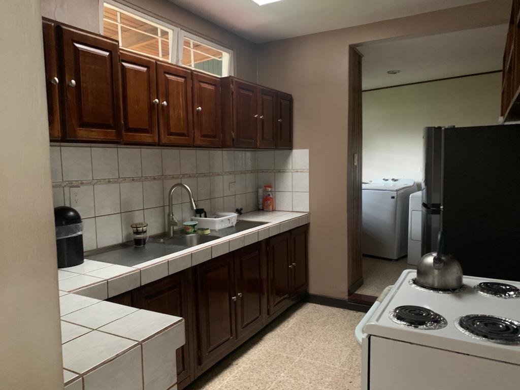 3 bed Commercial For Sale in Barrio La California, San Jose - thumb 20