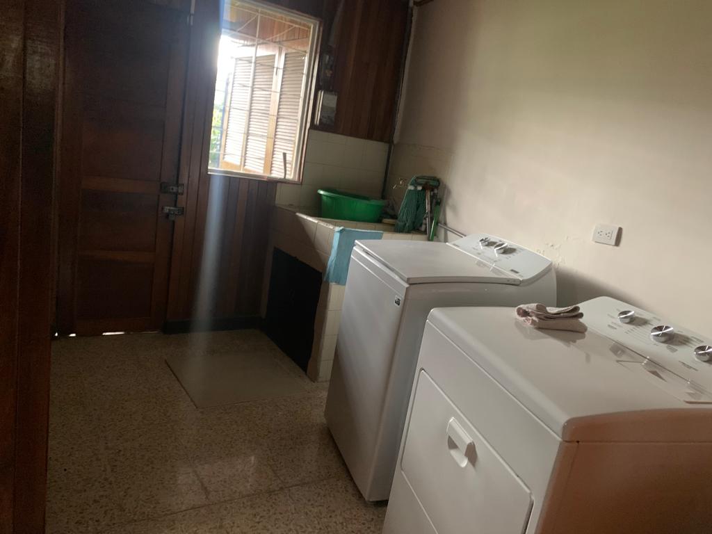 3 bed Commercial For Sale in Barrio La California, San Jose - thumb 19