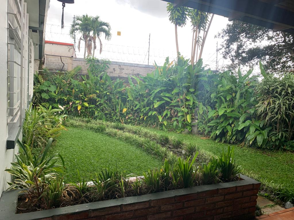 3 bed Commercial For Sale in Barrio La California, San Jose - thumb 22