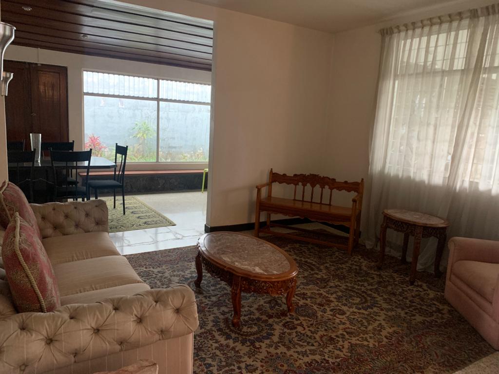 3 bed Commercial For Sale in Barrio La California, San Jose - thumb 23