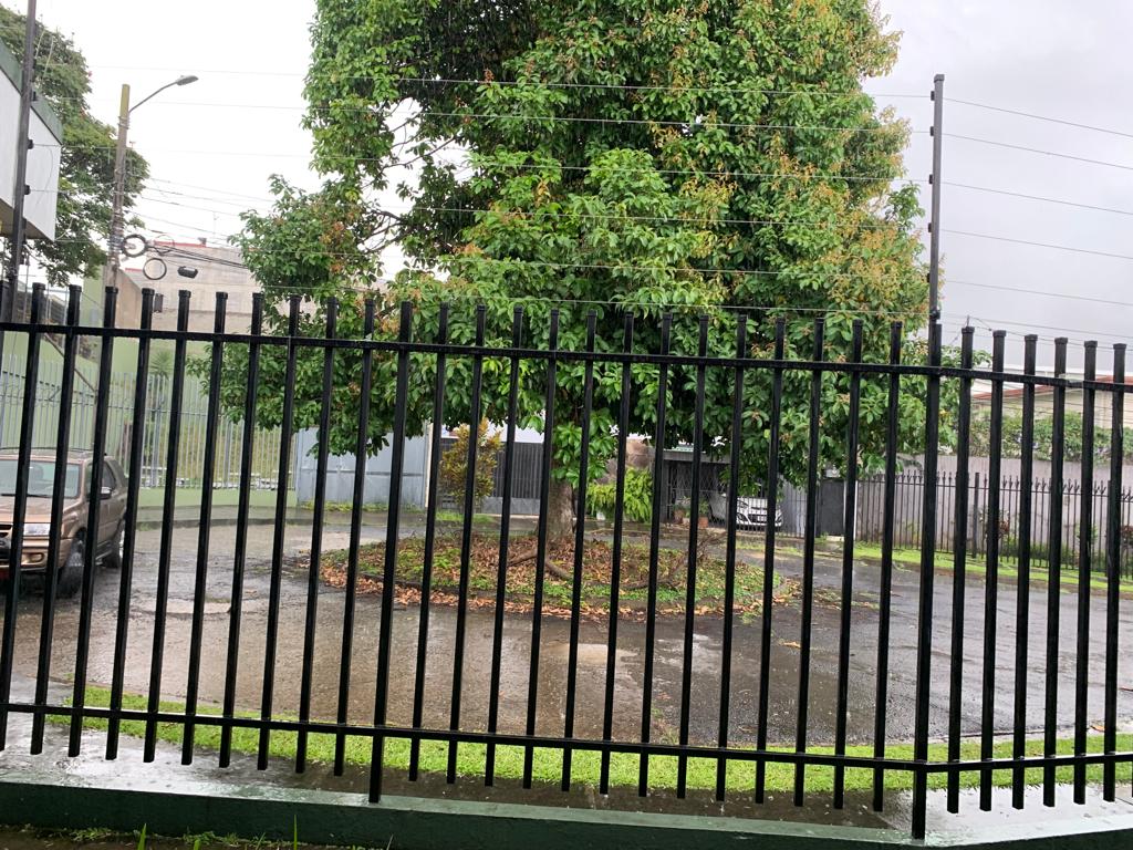 3 bed Commercial For Sale in Barrio La California, San Jose - thumb 18