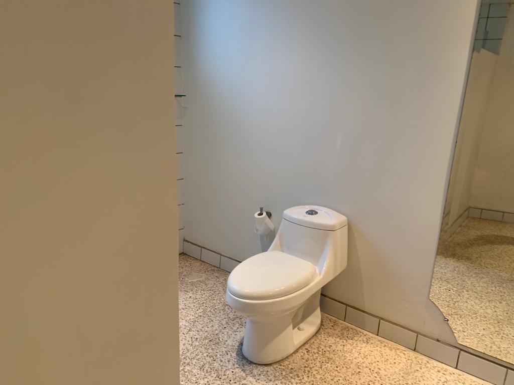 3 bed Commercial For Sale in Barrio La California, San Jose - thumb 7