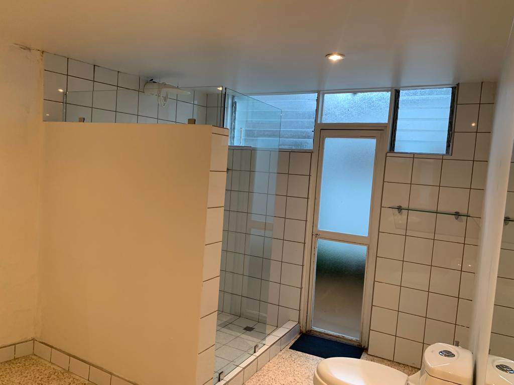 3 bed Commercial For Sale in Barrio La California, San Jose - thumb 6