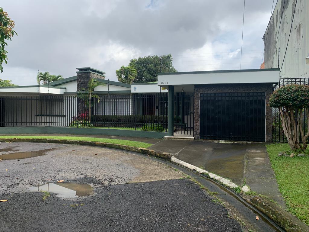 3 bed Commercial For Sale in Barrio La California, San Jose - thumb 17