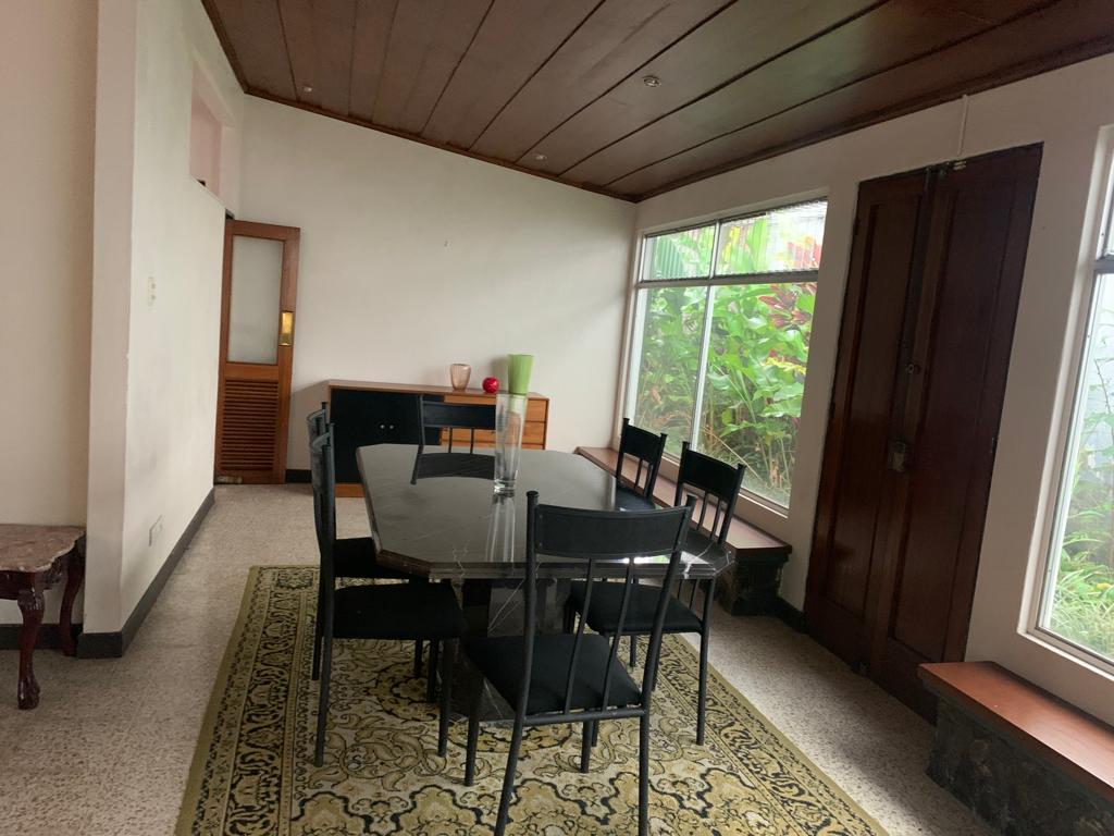 3 bed Commercial For Sale in Barrio La California, San Jose - thumb 2