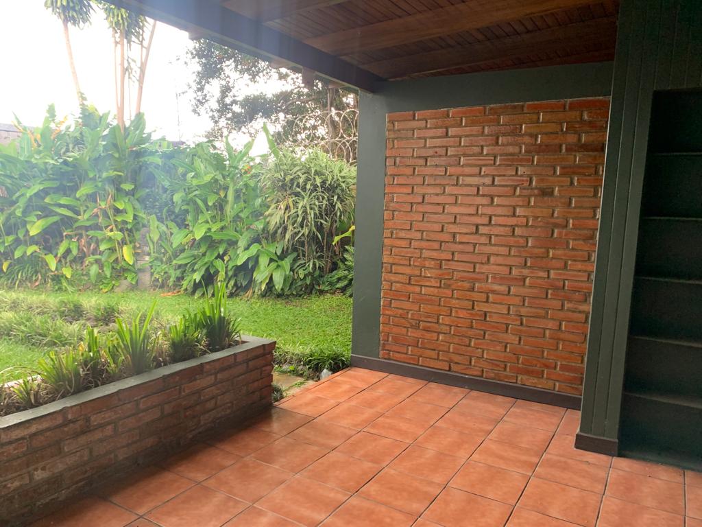 3 bed Commercial For Sale in Barrio La California, San Jose - thumb 21