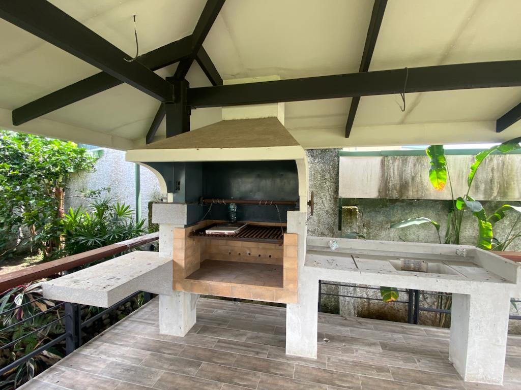 3 bed Single Family Homes For Sale in Curridabat, San Jose - thumb 6