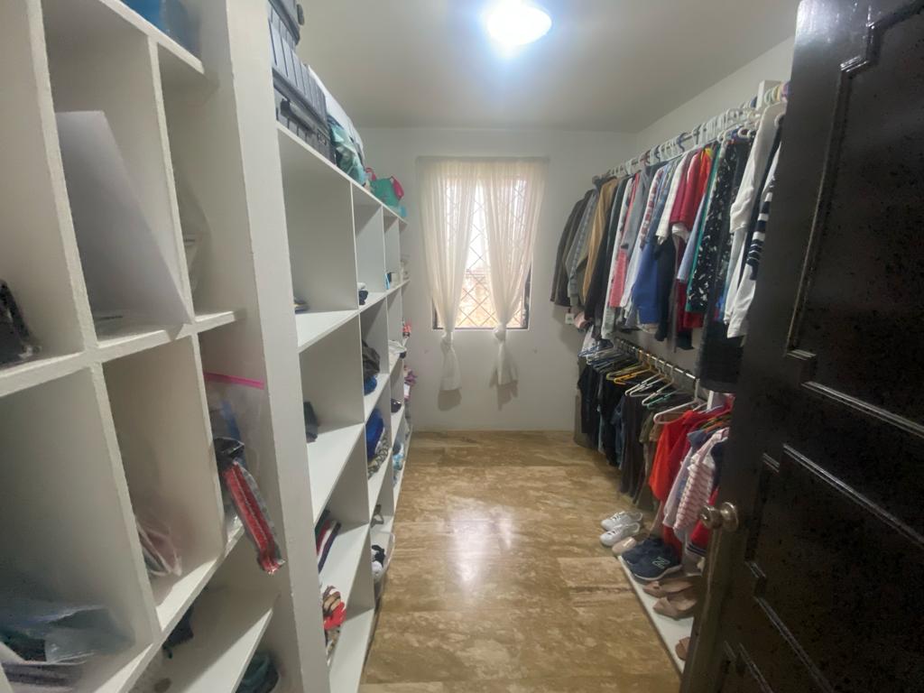 3 bed Single Family Homes For Sale in Curridabat, San Jose - thumb 14